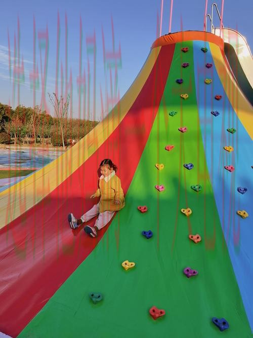 M6在哪里玩好玩又有趣 M6在哪里玩好玩又有趣