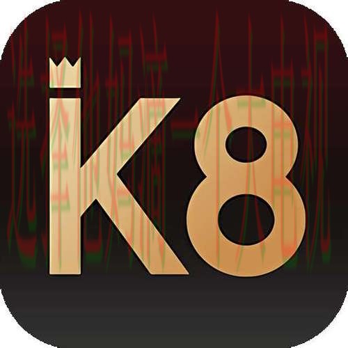 凯发登录入口最新官网平台