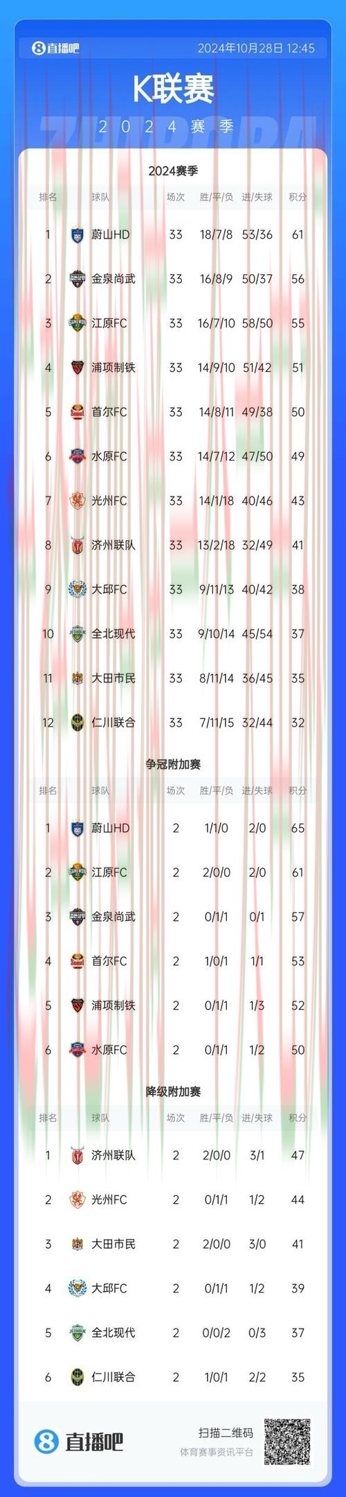 开云体育官方链接入口