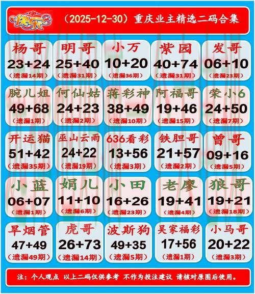 金年会体育最新网站入口解析 金年会体育最新网站入口解析