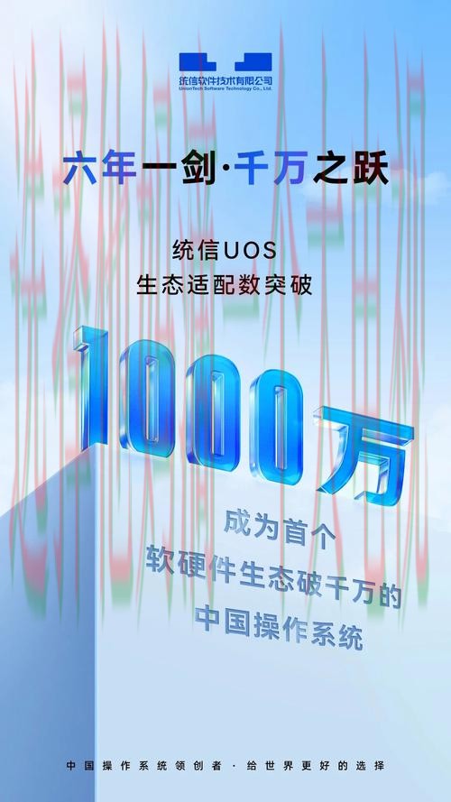 金年会体育最新网站入口解析 金年会体育最新网站入口解析
