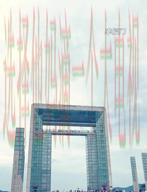 半岛旅游攻略推荐