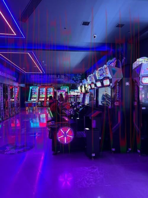 畅享爱游戏体育登录入口轻松体验