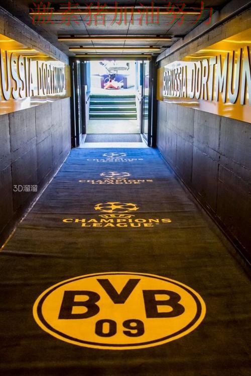 多特蒙德更衣室氛围成焦点 多特蒙德更衣室氛围成焦点