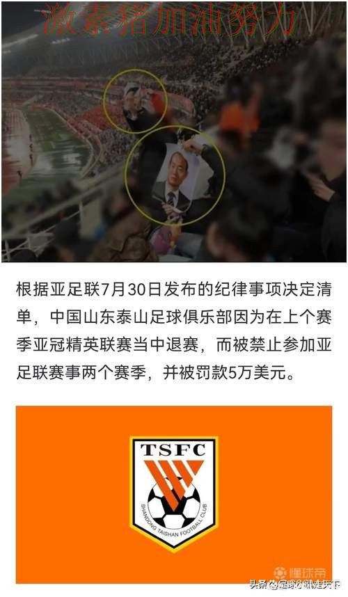 亚冠关键判罚引争议成为赛后最大话题