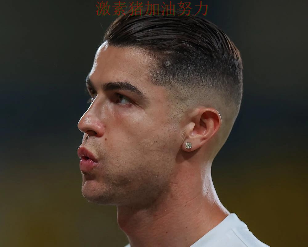 C罗赛后发声后球队隐患再次暴露