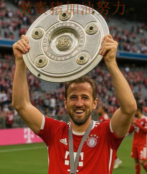 凯恩完成逆转后胜负手终于被看清