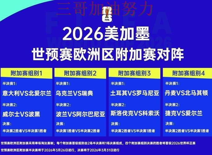 世界杯投注平台入口汇总:怎么选其实很简单(2026世界杯) 世界杯投注平台入口汇总:怎么选其实很简单(2026世界杯)