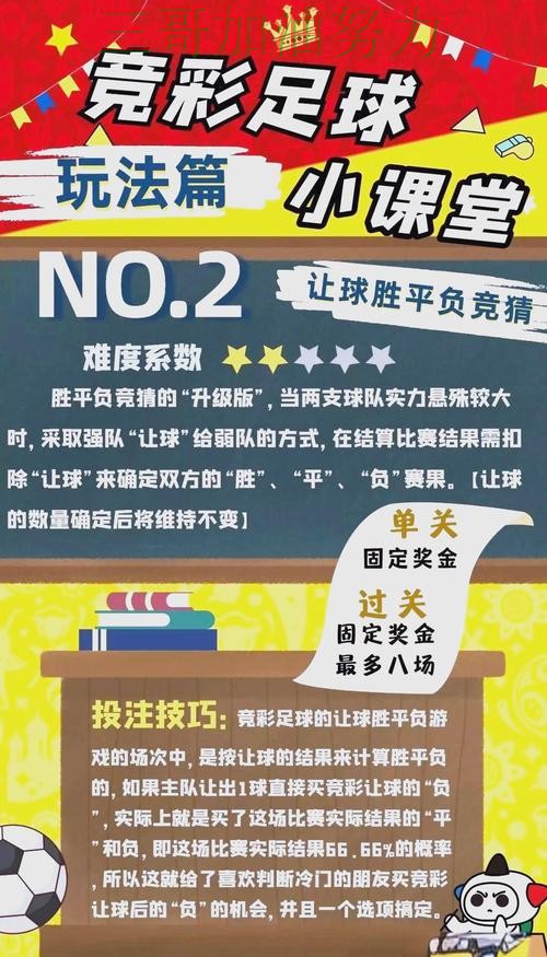 世界杯竞猜入口玩法指南直播怎么看？全面分析给你答案（世界杯全球总决赛）